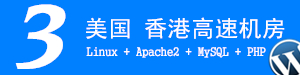 ୎綏眀漀爀搀㈀　　㜀澏
