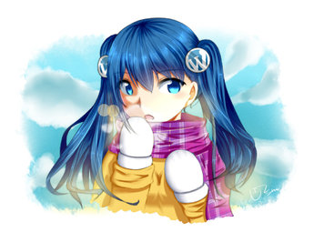 香⽮㄀　　─g왑葶N隀NŸ